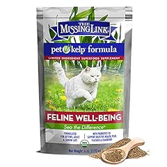 Missing link pet for sale  Delivered anywhere in USA 