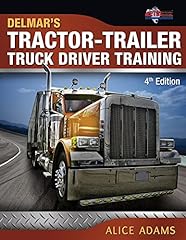 Tractor trailer truck for sale  Delivered anywhere in USA 