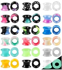 Winsenet pairs silicone for sale  Delivered anywhere in USA 