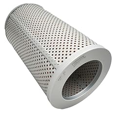 Hydraulic filter 0741 for sale  Delivered anywhere in USA 
