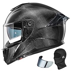 Ilm carbon fiber for sale  Delivered anywhere in USA 
