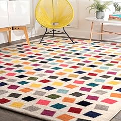 Nuloom bettye area for sale  Delivered anywhere in USA 