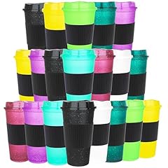 Alohastarttg pack reusable for sale  Delivered anywhere in USA 