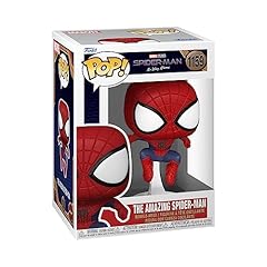 Funko pop marvel d'occasion  Livré partout en Belgiqu