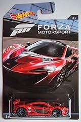 Hot wheels 2017 for sale  Delivered anywhere in USA 