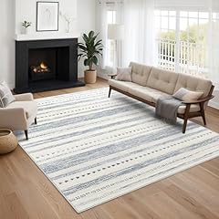 Eisurom moroccan 5x7 for sale  Delivered anywhere in USA 