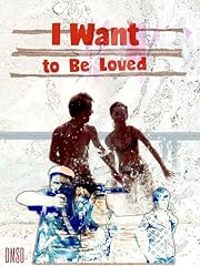 Want loved for sale  Delivered anywhere in USA 