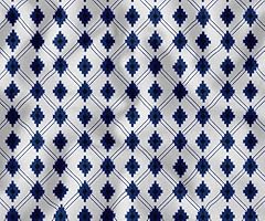 Soimoi 100 cotton for sale  Delivered anywhere in UK