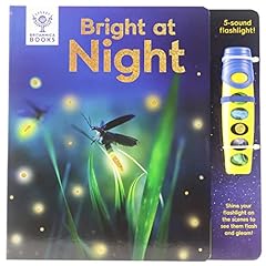 Britannica books bright for sale  Delivered anywhere in UK