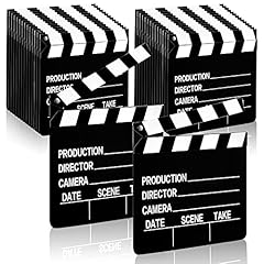 Jecery pcs movie for sale  Delivered anywhere in USA 