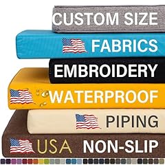 Sinuolin custom size for sale  Delivered anywhere in USA 