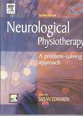 Neurological physiotherapy pro for sale  Delivered anywhere in UK