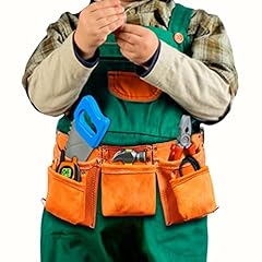 Virtionz kids leather for sale  Delivered anywhere in USA 