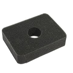 Filtre air rechange d'occasion  Livré partout en France