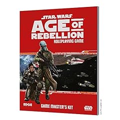 Star wars age for sale  Delivered anywhere in USA 