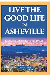 Live good life for sale  Delivered anywhere in USA 