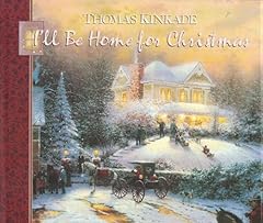 Home christmas for sale  Delivered anywhere in UK