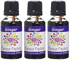 ginger wine essence for sale ginger wine essence for sale Delivered anywhere in UK