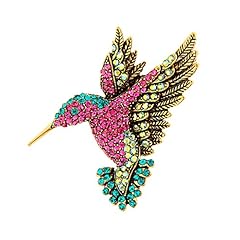 Vintage diamante schönen gebraucht kaufen  Wird an jeden Ort in Deutschland