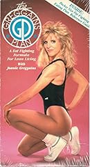 Greggains plan fat for sale  Delivered anywhere in USA 