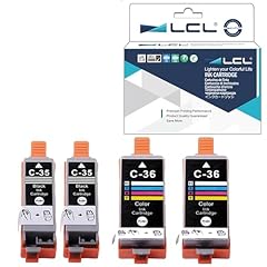 Lcl compatible ink for sale  Delivered anywhere in UK