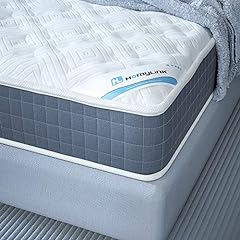 Homylink double mattresses for sale  Delivered anywhere in UK