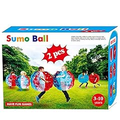 Bumper ball kids for sale  Delivered anywhere in Ireland