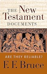 New testament documents for sale  Delivered anywhere in USA 