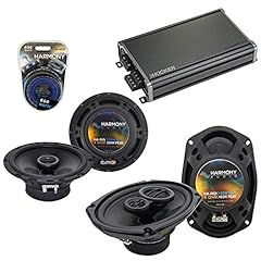 Harmony audio compatible for sale  Delivered anywhere in USA 
