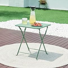 Casa campingtisch vegårshei gebraucht kaufen  Wird an jeden Ort in Deutschland