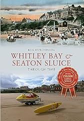 Whitley bay seaton for sale  Delivered anywhere in UK