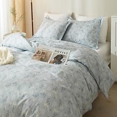 Highbuy blue floral for sale  Delivered anywhere in USA 