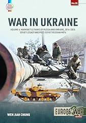 War ukraine volume for sale  Delivered anywhere in UK