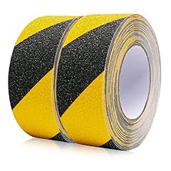 Rolls yellow black for sale  Delivered anywhere in UK