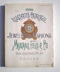 1896 illustrated catalogue for sale  Delivered anywhere in UK