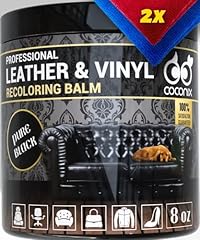 Coconix baume recoloration d'occasion  Livré partout en France