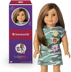 American girl truly for sale  Delivered anywhere in USA 