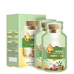Liankai natural plant for sale  Delivered anywhere in USA 