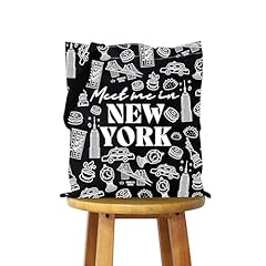 Wcgxko new york for sale  Delivered anywhere in USA 