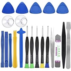 Hqdeal kit strumenti usato  Spedito ovunque in Italia 