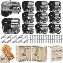 Viorawhite sets merry for sale  Delivered anywhere in USA 