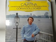 Portrait oeuvres guitare d'occasion  Livré partout en France