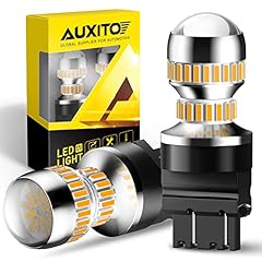 Auxito led turn for sale  Delivered anywhere in USA 