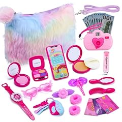Pretend play purse for sale  Delivered anywhere in USA 