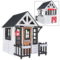 Kidkraft riverscape wooden for sale  Delivered anywhere in USA 