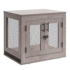 Unipaws dog crate for sale  Delivered anywhere in USA 