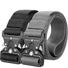 Torbetti mens belt for sale  Delivered anywhere in USA 