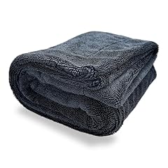 Shmzk microfiber towels for sale  Delivered anywhere in USA 