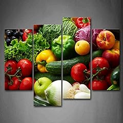 Colorful various vegetables for sale  Delivered anywhere in USA 