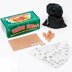 Classic bingo game for sale  Delivered anywhere in USA 